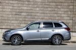 Mitsubishi Outlander 2017 na predaj – fotografia 8