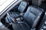 Mitsubishi Outlander 2017 na predaj – fotografia 9