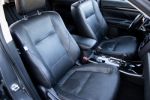Mitsubishi Outlander 2017 na predaj – fotografia 10