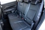 Mitsubishi Outlander 2017 na predaj – fotografia 11