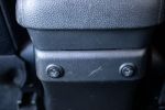 Mitsubishi Outlander 2017 na predaj – fotografia 12