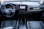 Mitsubishi Outlander 2017 na predaj – fotografia 13