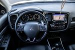 Mitsubishi Outlander 2017 na predaj – fotografia 14