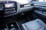Mitsubishi Outlander 2017 na predaj – fotografia 15