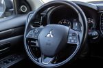 Mitsubishi Outlander 2017 na predaj – fotografia 16