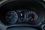 Mitsubishi Outlander 2017 na predaj – fotografia 17