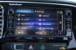Mitsubishi Outlander 2017 na predaj – fotografia 20