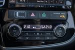 Mitsubishi Outlander 2017 na predaj – fotografia 21