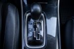 Mitsubishi Outlander 2017 na predaj – fotografia 23