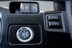 Mitsubishi Outlander 2017 na predaj – fotografia 24