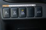 Mitsubishi Outlander 2017 na predaj – fotografia 25