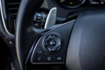 Mitsubishi Outlander 2017 na predaj – fotografia 26