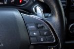 Mitsubishi Outlander 2017 na predaj – fotografia 27