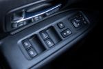 Mitsubishi Outlander 2017 na predaj – fotografia 28