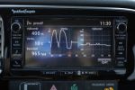 Mitsubishi Outlander 2017 na predaj – fotografia 29