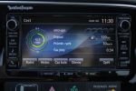 Mitsubishi Outlander 2017 na predaj – fotografia 30