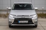 Mitsubishi Outlander 2019 na predaj – fotografia 2