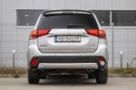 Mitsubishi Outlander 2019 na predaj – fotografia 6