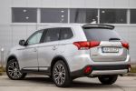 Mitsubishi Outlander 2019 na predaj – fotografia 7