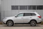 Mitsubishi Outlander 2019 na predaj – fotografia 8