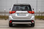 Mitsubishi Outlander 2019 na predaj – fotografia 9