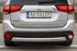 Mitsubishi Outlander 2019 na predaj – fotografia 10
