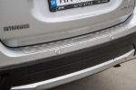 Mitsubishi Outlander 2019 na predaj – fotografia 11
