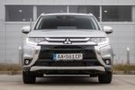 Mitsubishi Outlander 2019 na predaj – fotografia 12