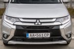 Mitsubishi Outlander 2019 na predaj – fotografia 13