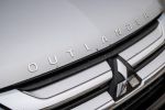 Mitsubishi Outlander 2019 na predaj – fotografia 14
