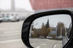 Mitsubishi Outlander 2019 na predaj – fotografia 15