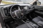 Mitsubishi Outlander 2019 na predaj – fotografia 16