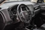 Mitsubishi Outlander 2019 na predaj – fotografia 17