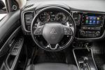 Mitsubishi Outlander 2019 na predaj – fotografia 19