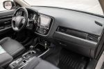 Mitsubishi Outlander 2019 na predaj – fotografia 20