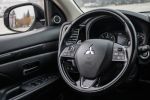 Mitsubishi Outlander 2019 na predaj – fotografia 21