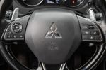 Mitsubishi Outlander 2019 na predaj – fotografia 22
