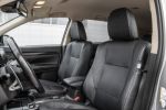 Mitsubishi Outlander 2019 na predaj – fotografia 23