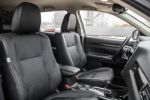 Mitsubishi Outlander 2019 na predaj – fotografia 24