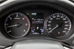 Mitsubishi Outlander 2019 na predaj – fotografia 25