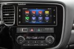 Mitsubishi Outlander 2019 na predaj – fotografia 26