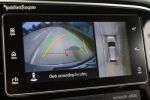 Mitsubishi Outlander 2019 na predaj – fotografia 27