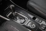 Mitsubishi Outlander 2019 na predaj – fotografia 28