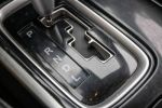 Mitsubishi Outlander 2019 na predaj – fotografia 29