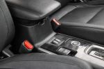 Mitsubishi Outlander 2019 na predaj – fotografia 30