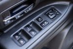 Mitsubishi Outlander 2018 na predaj – fotografia 11