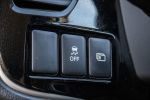 Mitsubishi Outlander 2018 na predaj – fotografia 13