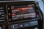Mitsubishi Outlander 2018 na predaj – fotografia 16