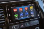 Mitsubishi Outlander 2018 na predaj – fotografia 17
