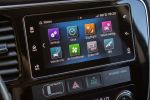 Mitsubishi Outlander 2018 na predaj – fotografia 18